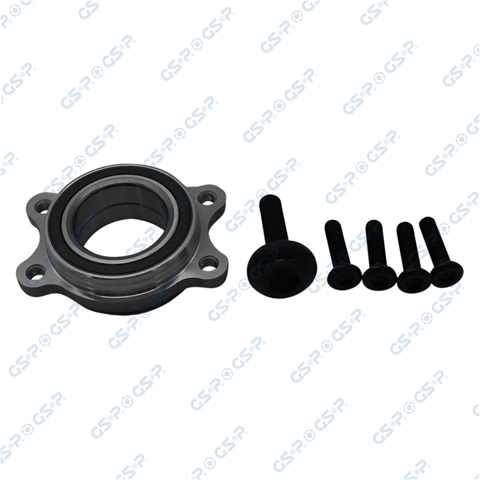 SET RULMENT ROATA