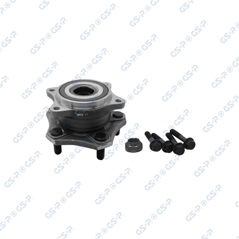 SET RULMENT ROATA
