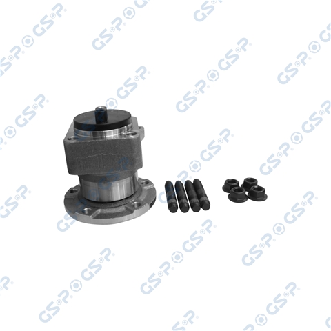 SET RULMENT ROATA