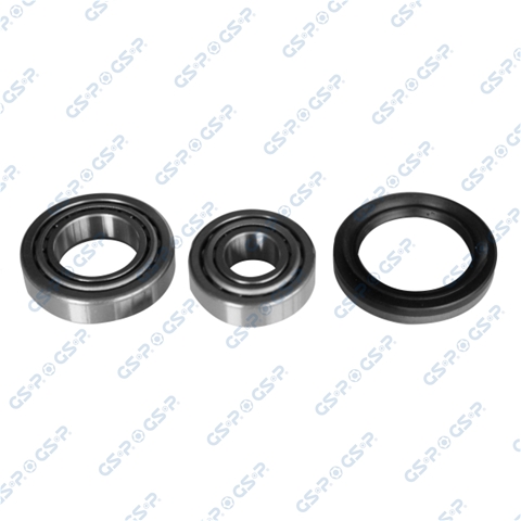 SET RULMENT ROATA