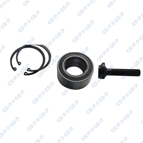 SET RULMENT ROATA