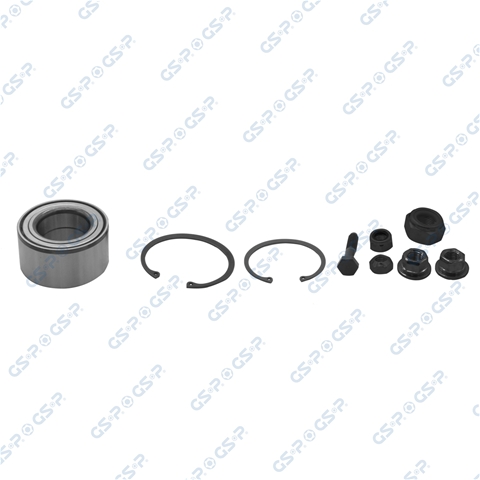 SET RULMENT ROATA