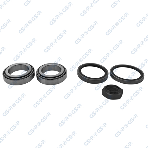 SET RULMENT ROATA