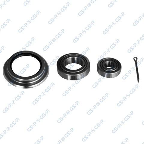 SET RULMENT ROATA
