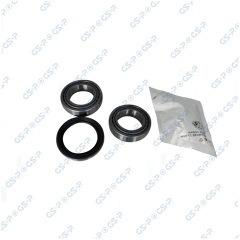 SET RULMENT ROATA
