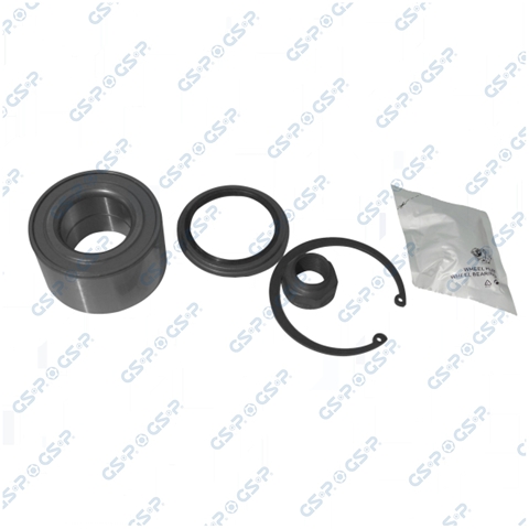 SET RULMENT ROATA