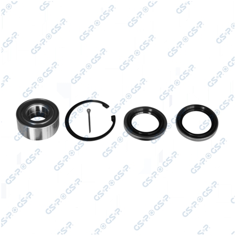 SET RULMENT ROATA