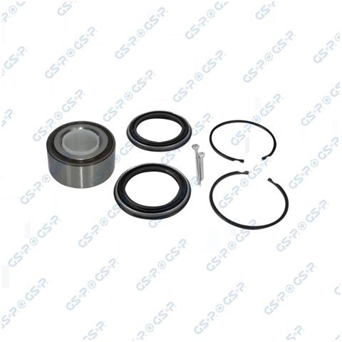 SET RULMENT ROATA