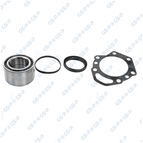 SET RULMENT ROATA