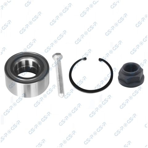 SET RULMENT ROATA