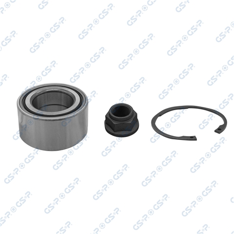 SET RULMENT ROATA