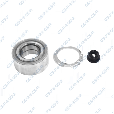 SET RULMENT ROATA