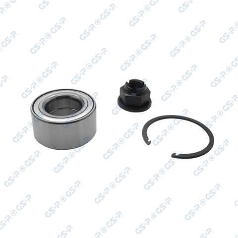 SET RULMENT ROATA