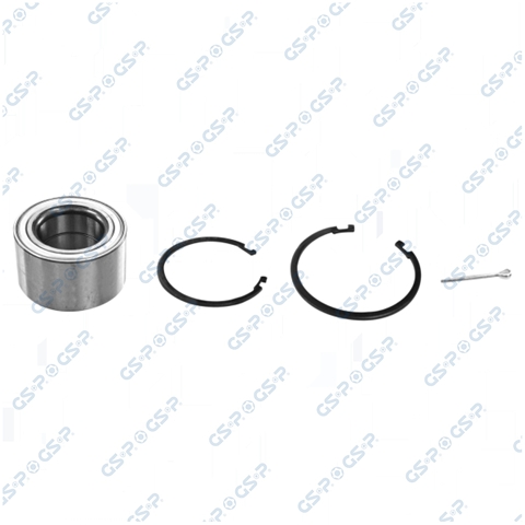 SET RULMENT ROATA
