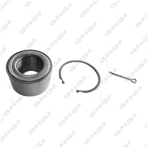 SET RULMENT ROATA