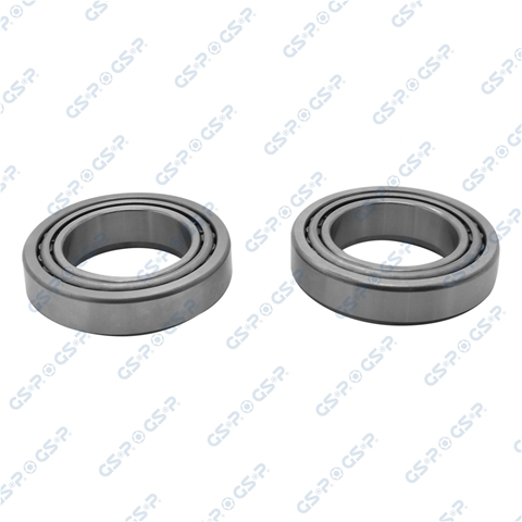SET RULMENT ROATA