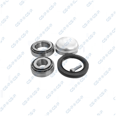 SET RULMENT ROATA