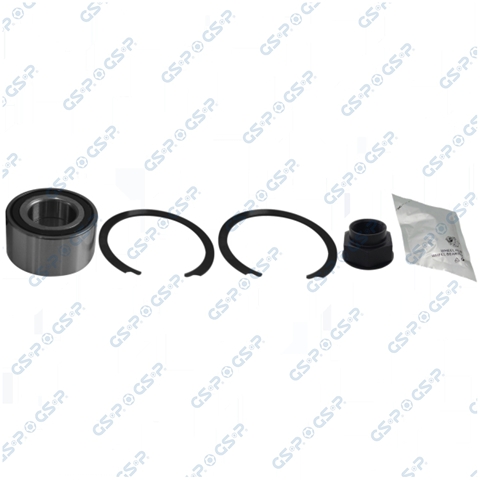 SET RULMENT ROATA