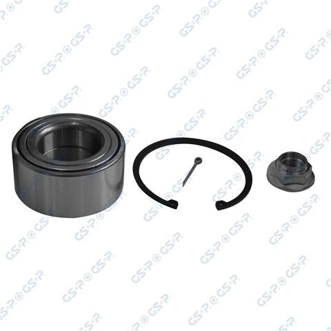SET RULMENT ROATA