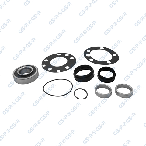 SET RULMENT ROATA
