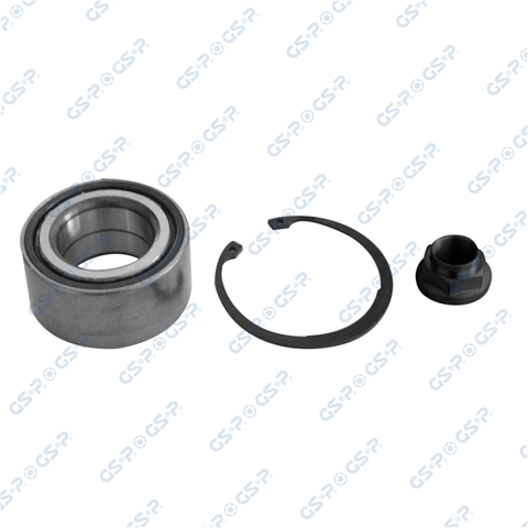SET RULMENT ROATA