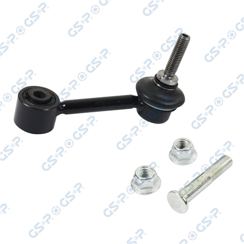 BRAT/BIELETA SUSPENSIE STABILIZATOR