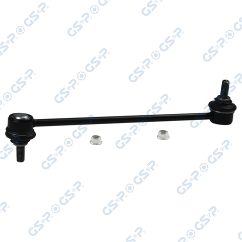 BRAT/BIELETA SUSPENSIE STABILIZATOR