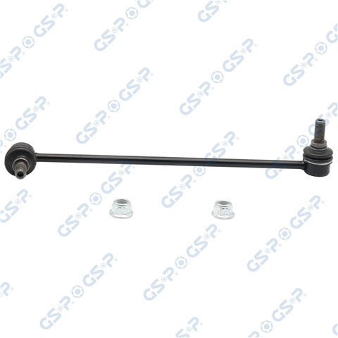 BRAT/BIELETA SUSPENSIE STABILIZATOR