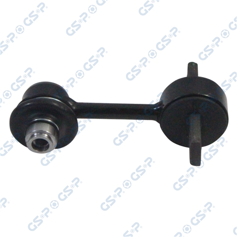 BRAT/BIELETA SUSPENSIE STABILIZATOR