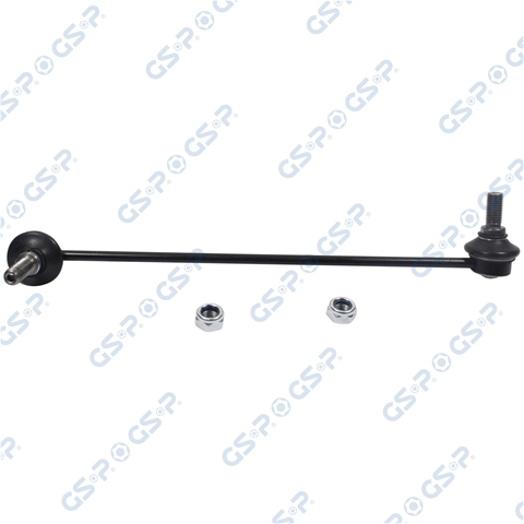 BRAT/BIELETA SUSPENSIE STABILIZATOR