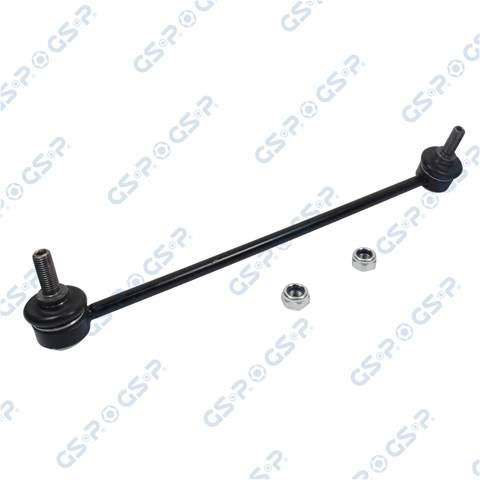 Imagine pentru produsul „BRAT/BIELETA SUSPENSIE STABILIZATOR"