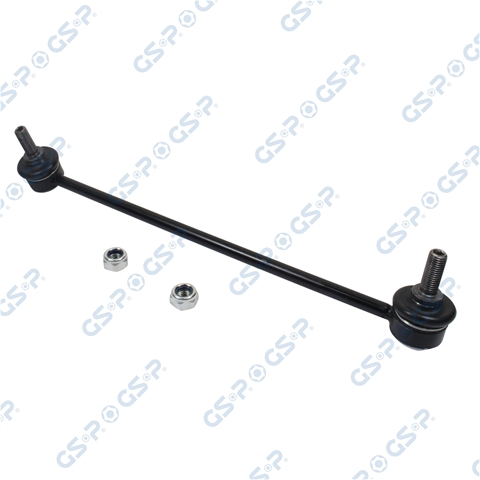 Imagine pentru produsul „BRAT/BIELETA SUSPENSIE STABILIZATOR"