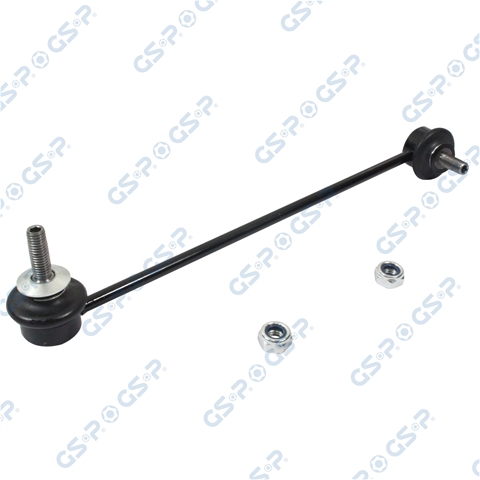 BRAT/BIELETA SUSPENSIE STABILIZATOR