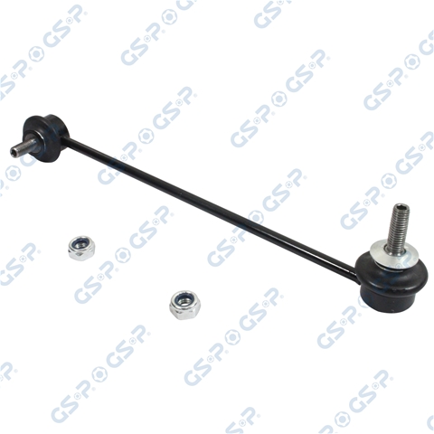 BRAT/BIELETA SUSPENSIE STABILIZATOR