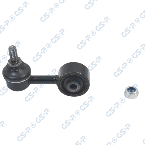 BRAT/BIELETA SUSPENSIE STABILIZATOR