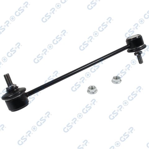 BRAT/BIELETA SUSPENSIE STABILIZATOR