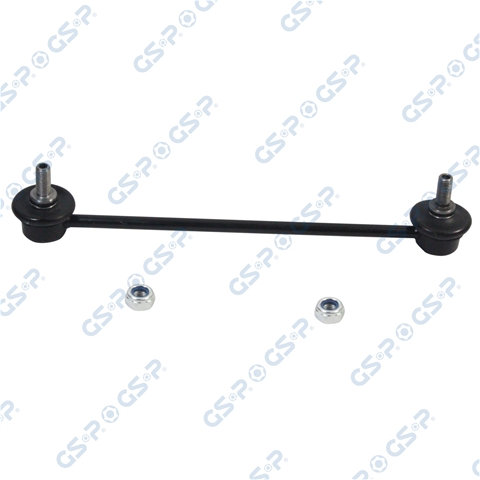 BRAT/BIELETA SUSPENSIE STABILIZATOR