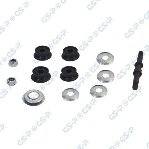 BRAT/BIELETA SUSPENSIE STABILIZATOR