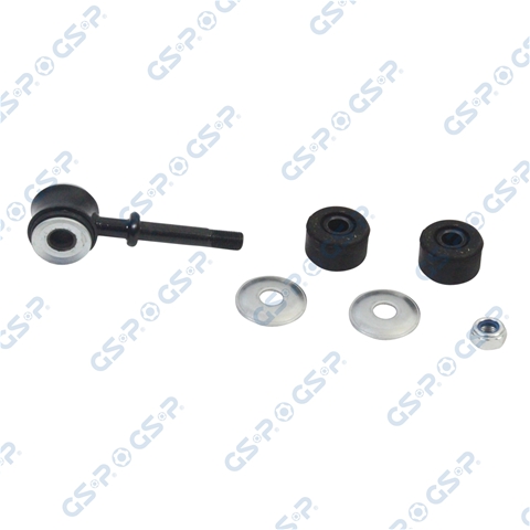 BRAT/BIELETA SUSPENSIE STABILIZATOR
