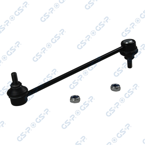 BRAT/BIELETA SUSPENSIE STABILIZATOR