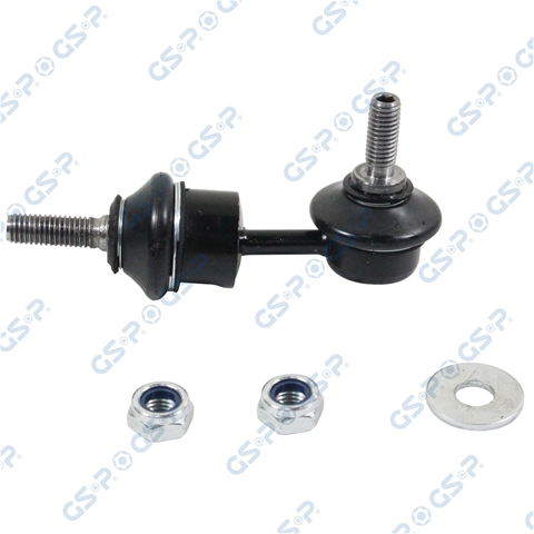 BRAT/BIELETA SUSPENSIE STABILIZATOR