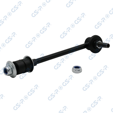 BRAT/BIELETA SUSPENSIE STABILIZATOR
