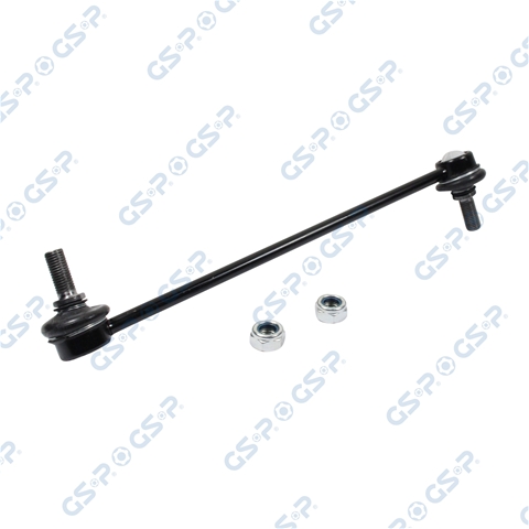 Imagine pentru produsul „BRAT/BIELETA SUSPENSIE STABILIZATOR"