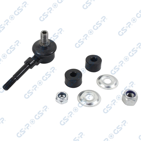 BRAT/BIELETA SUSPENSIE STABILIZATOR