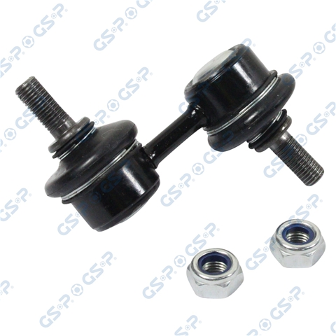 Imagine pentru produsul „BRAT/BIELETA SUSPENSIE STABILIZATOR"