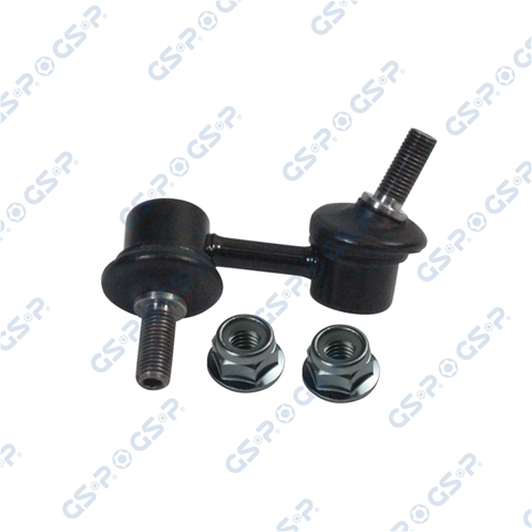 BRAT/BIELETA SUSPENSIE STABILIZATOR