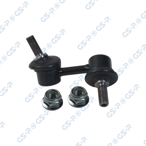 BRAT/BIELETA SUSPENSIE STABILIZATOR