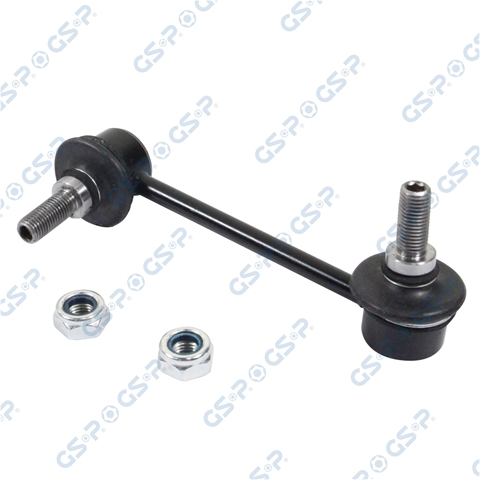 BRAT/BIELETA SUSPENSIE STABILIZATOR