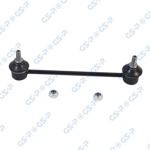 BRAT/BIELETA SUSPENSIE STABILIZATOR