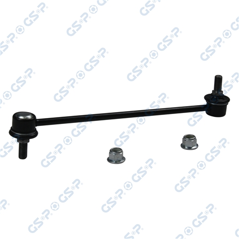 BRAT/BIELETA SUSPENSIE STABILIZATOR